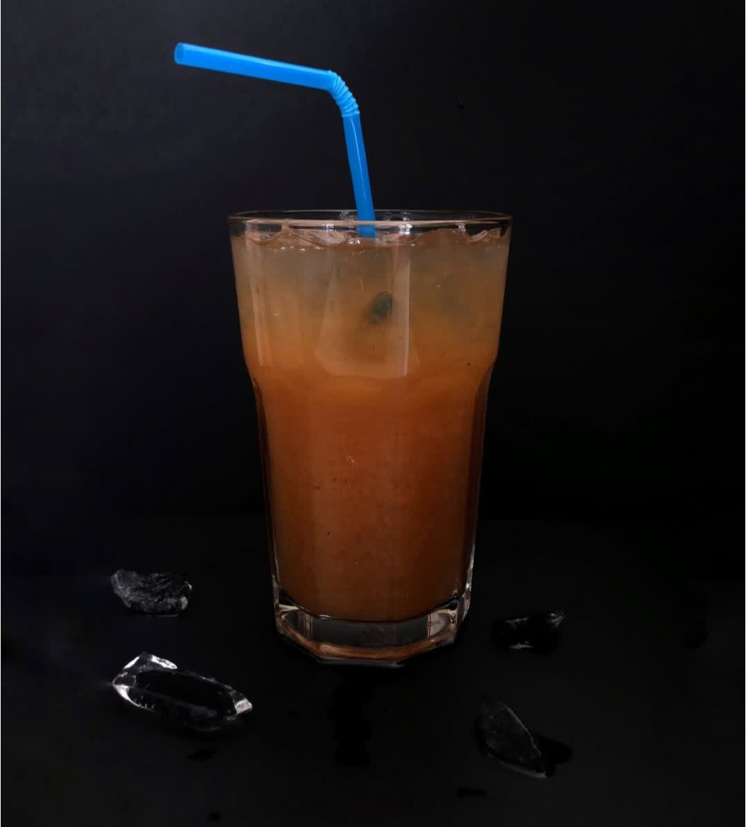 Tamarindo